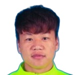 悦新