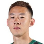 成金
