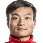 严志宇