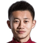 周大地