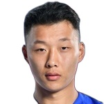 李杨