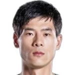 刘欢