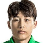 巴顿
