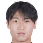 李申圆