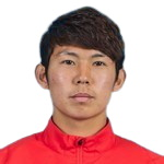 杨世源