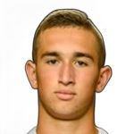 马里埃塔