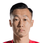 徐新