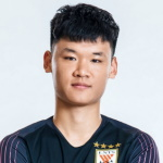 李冠希