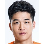 段刘愚