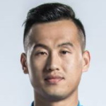 田依浓