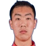 冯博远