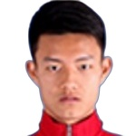 钟金宝