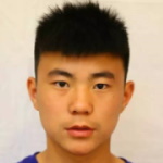 韩东