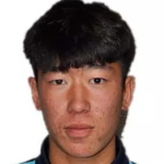 何宇鹏