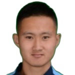 王耀鹏