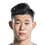 张建志