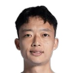 邱忠义