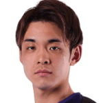 F.山田