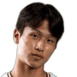 严智星