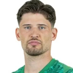 科贝尔