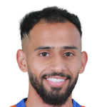 苏丹曼达什