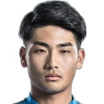 高大伦