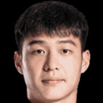 史成龙