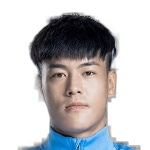王贤俊