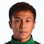 阮阳