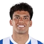 D. Gómez