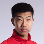 白杨