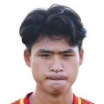 阮启龙