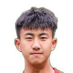 杜志轩