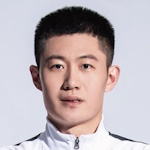 陈国良