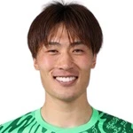 大迫敬介