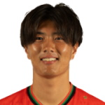 小川航基