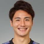 K. Yonekura
