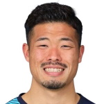 M.汤泽