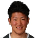 新井悠太