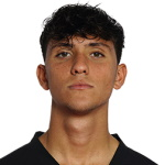 G. 阿莱西
