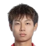 卢坤