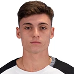 布雷诺