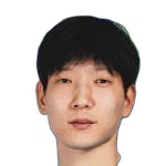 陆永涛