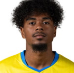 罗梅拉托