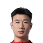 刘一鑫