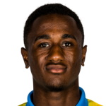 皇家费利达