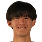 K. Goto