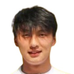 向荣军