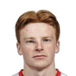 约纳斯朗厄约尔特