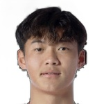 刘小龙
